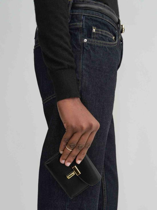 Totême Wallet - Image 2