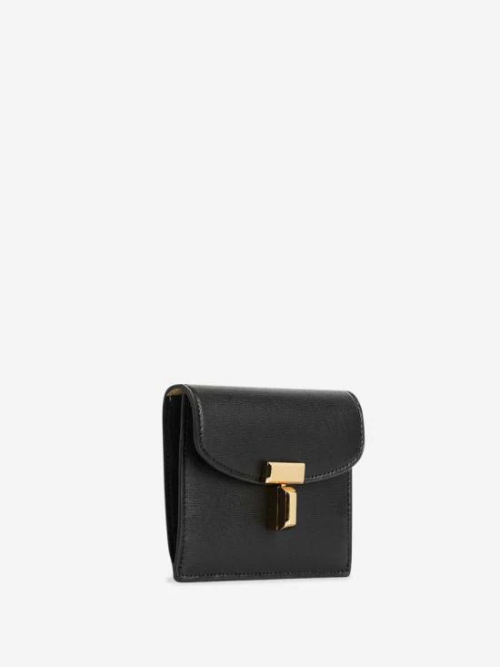 Totême Wallet - Image 3