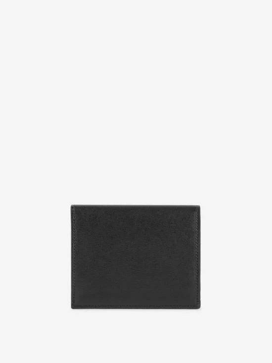 Totême Wallet - Image 4