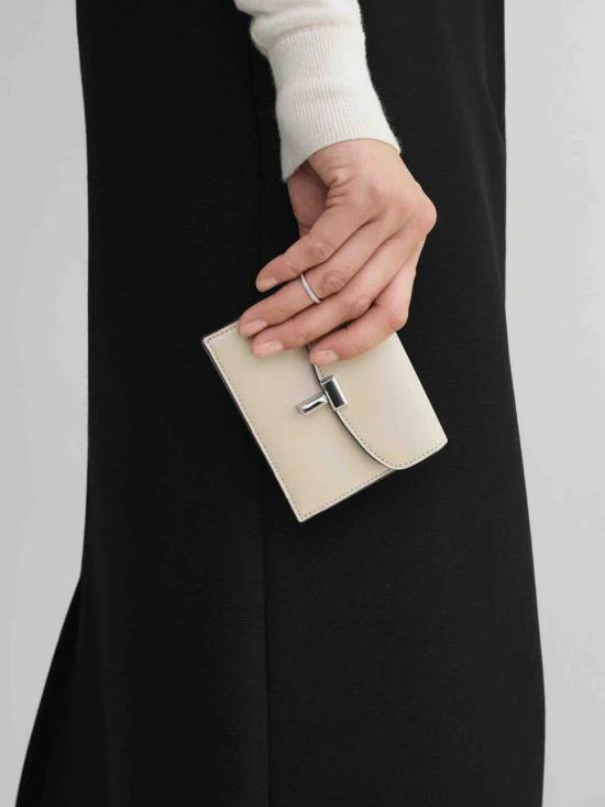 Totême Wallet - Image 2