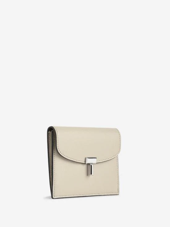Totême Wallet - Image 3
