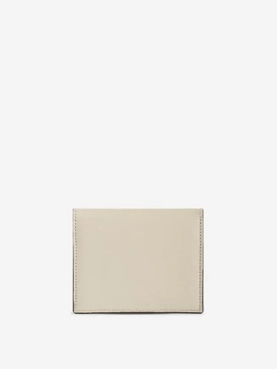 Totême Wallet - Image 4