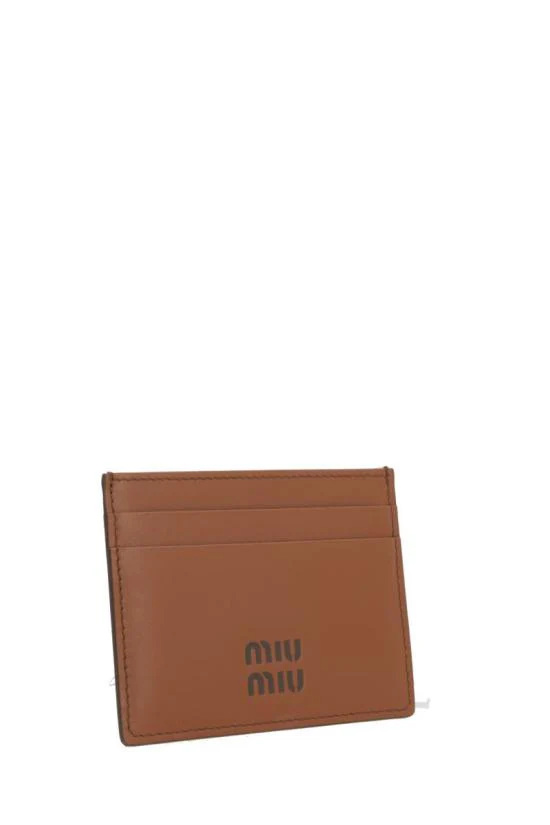 MIU MIU Card Wallet - Image 2