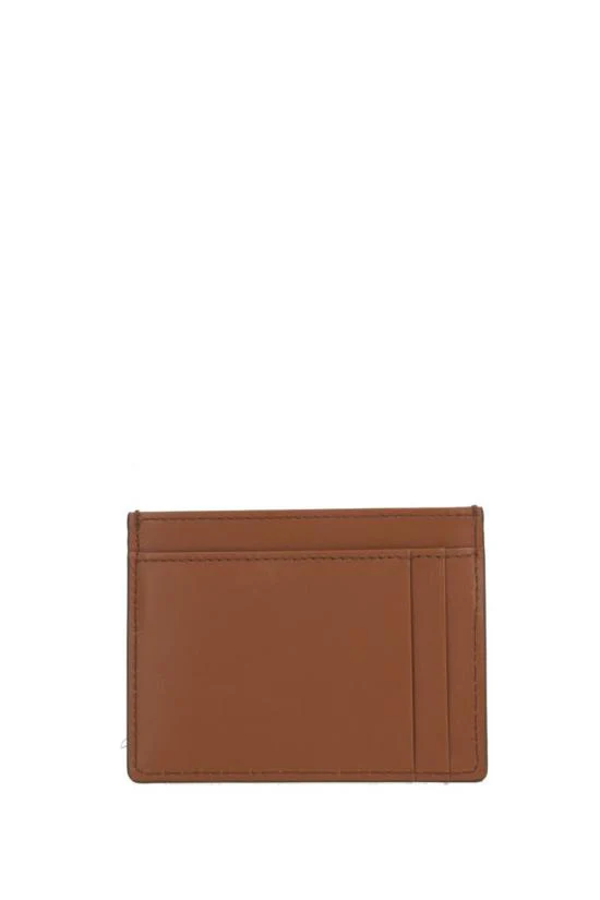 MIU MIU Card Wallet - Image 3