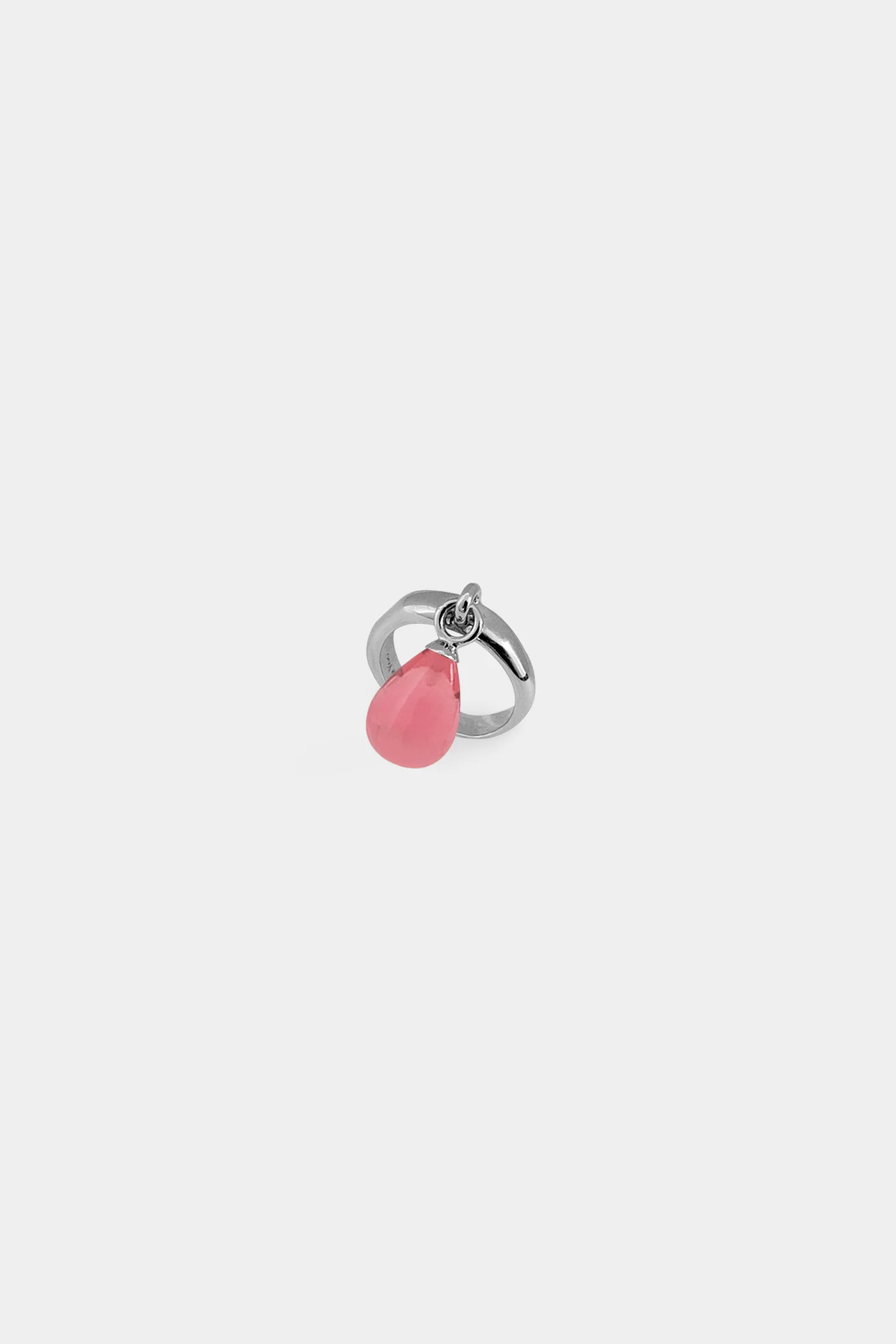Kara Yoo Ebba Ring - Image 5