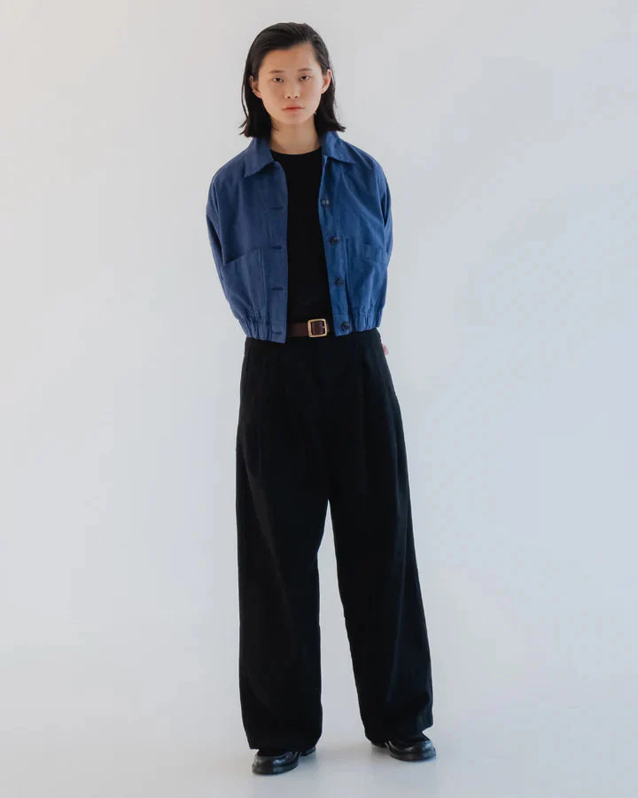 Eat Dust Consul Pants - Image 2