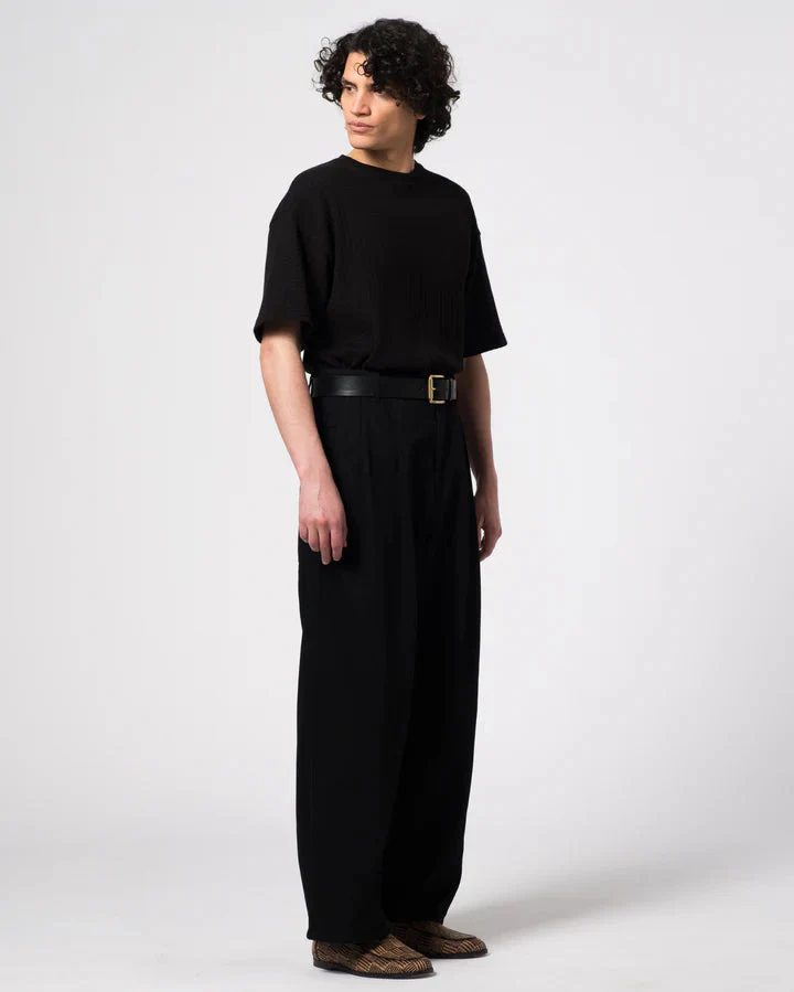 Eat Dust Consul Pants - Image 3