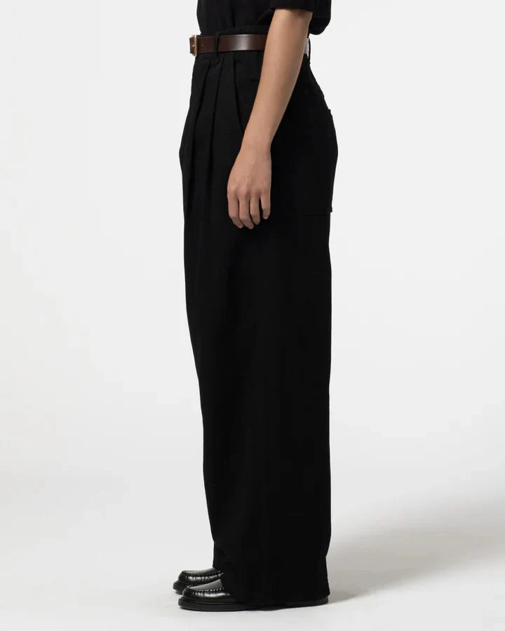Eat Dust Consul Pants - Image 4