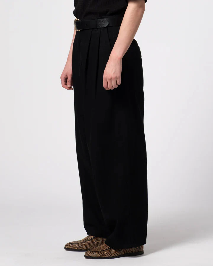 Eat Dust Consul Pants - Image 5