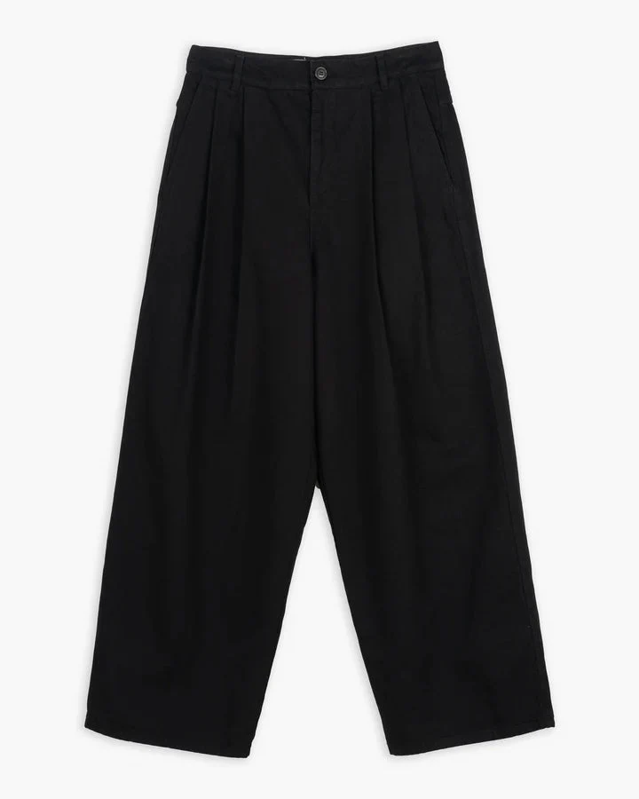 Eat Dust Consul Pants - Image 6