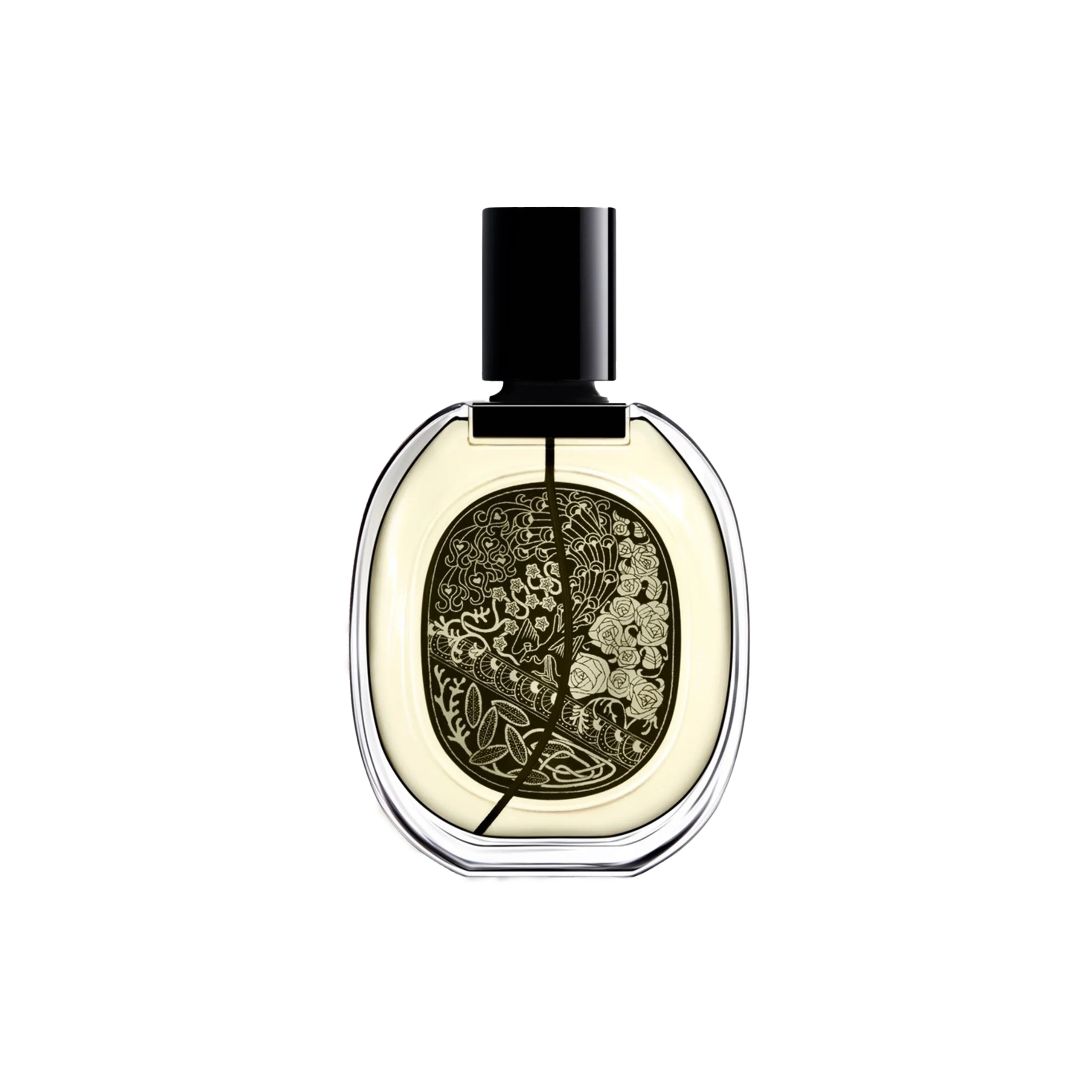 Diptyque Capitale Eau de Parfum (75 ml) - Image 2