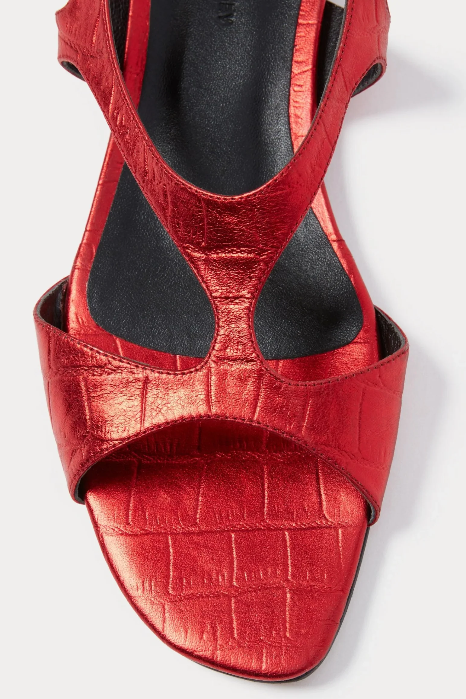 Rachel Comey Mursell Flat - Image 2