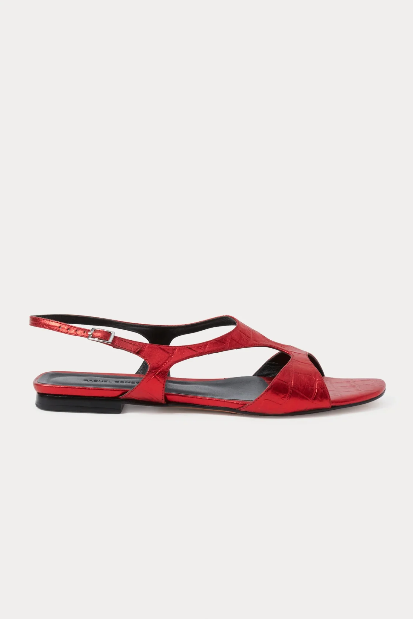 Rachel Comey Mursell Flat - Image 3