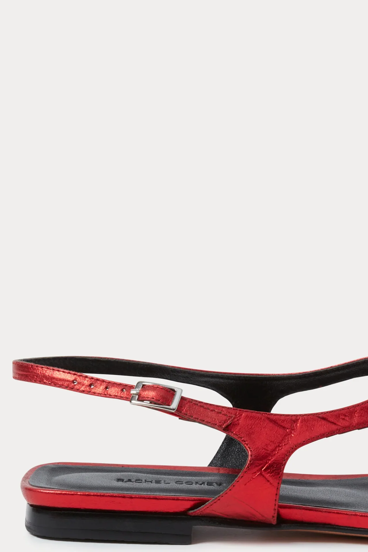 Rachel Comey Mursell Flat - Image 4