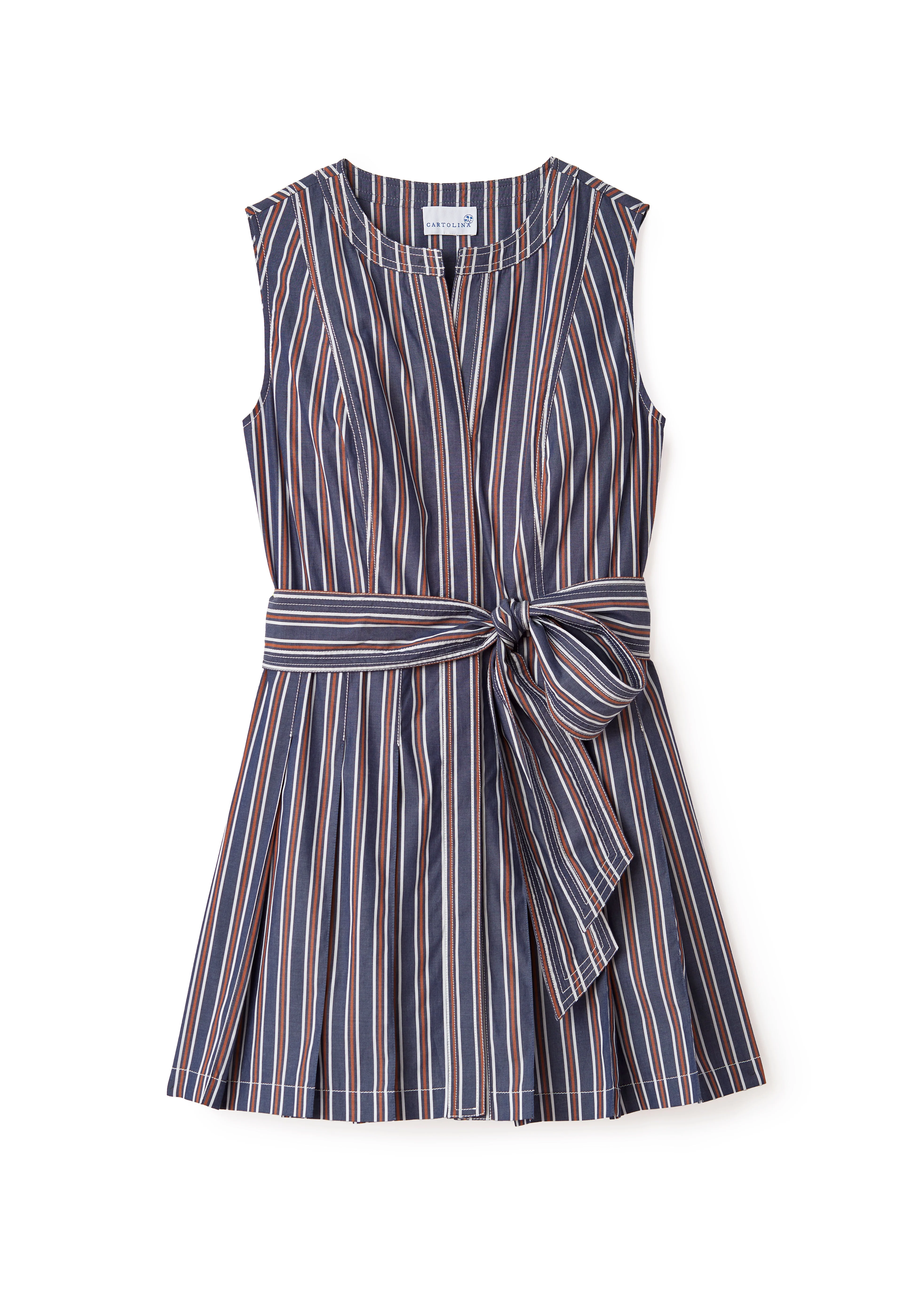 Cartolina Hadley Romper - Image 2