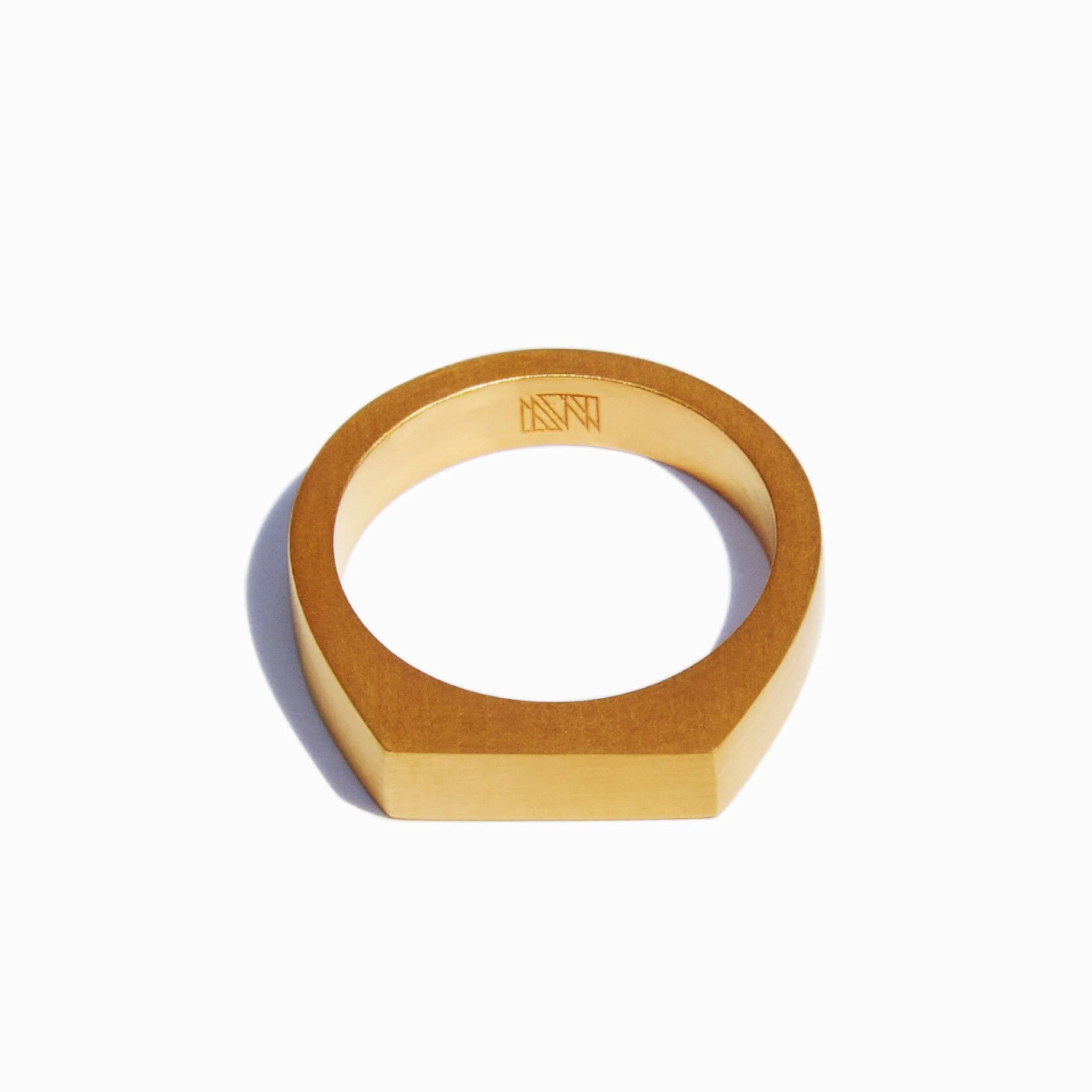 Ming Yu Wang Theorem Ring - Image 2