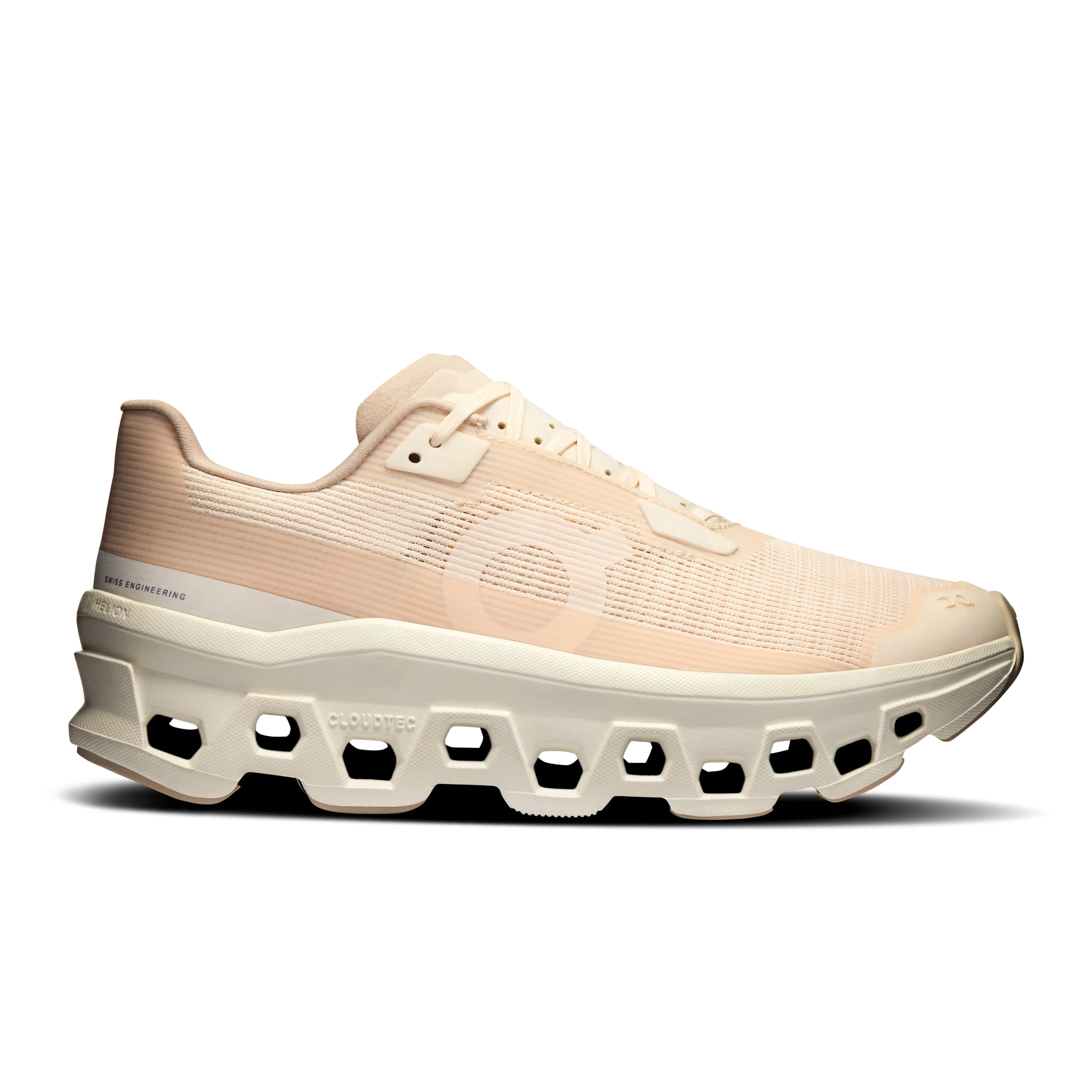 ON Running Cloudmonster Sneaker