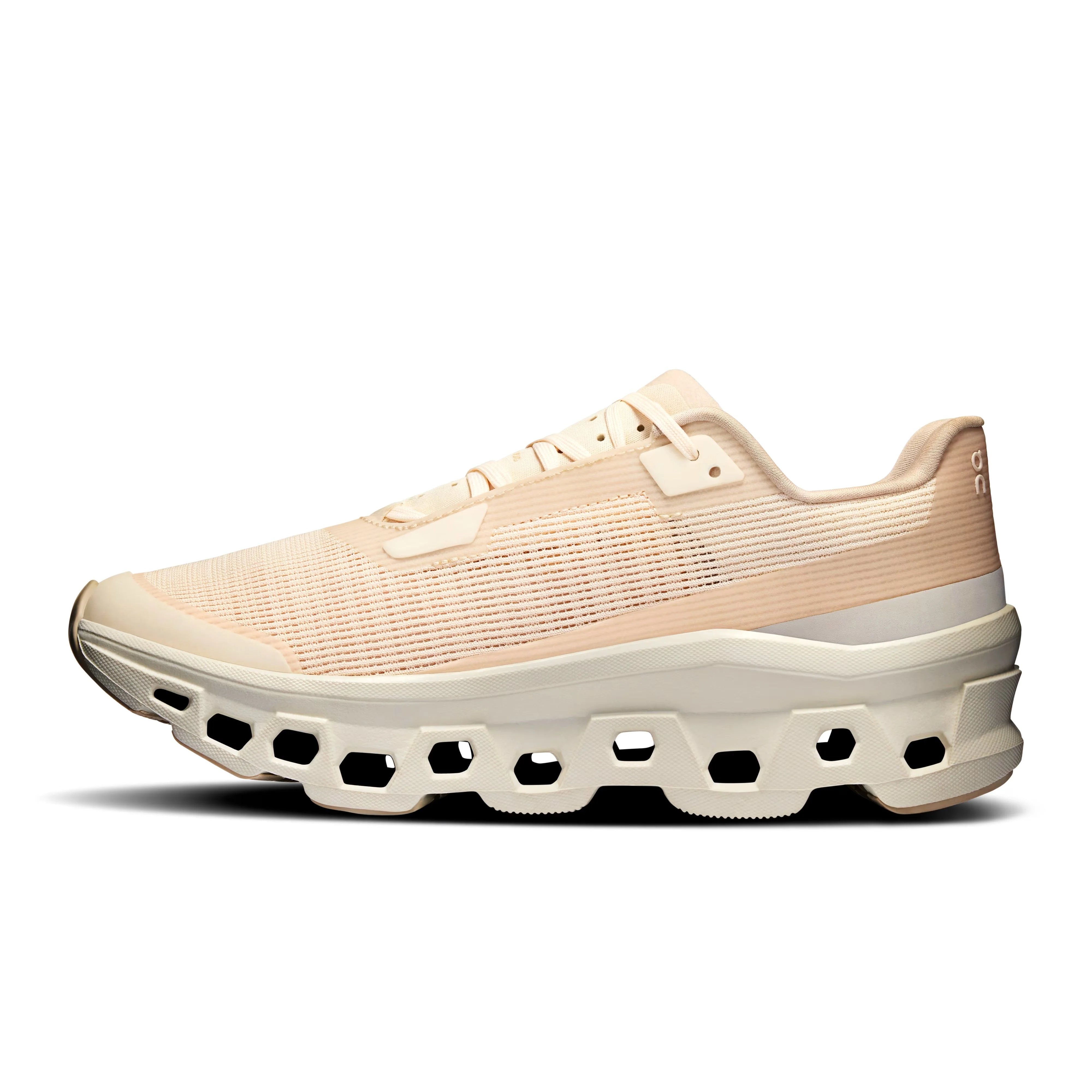 ON Running Cloudmonster Sneaker - Image 2