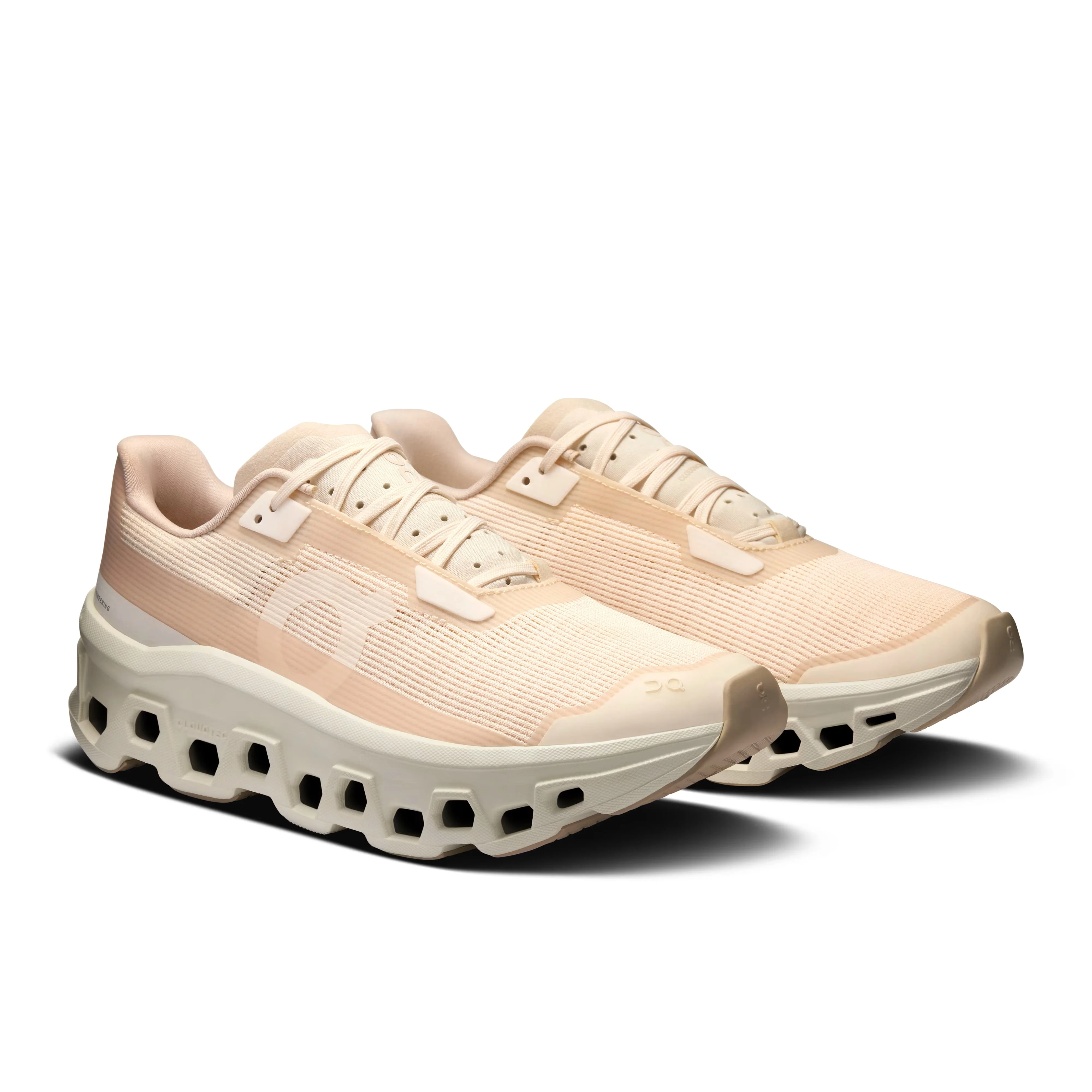 ON Running Cloudmonster Sneaker - Image 3