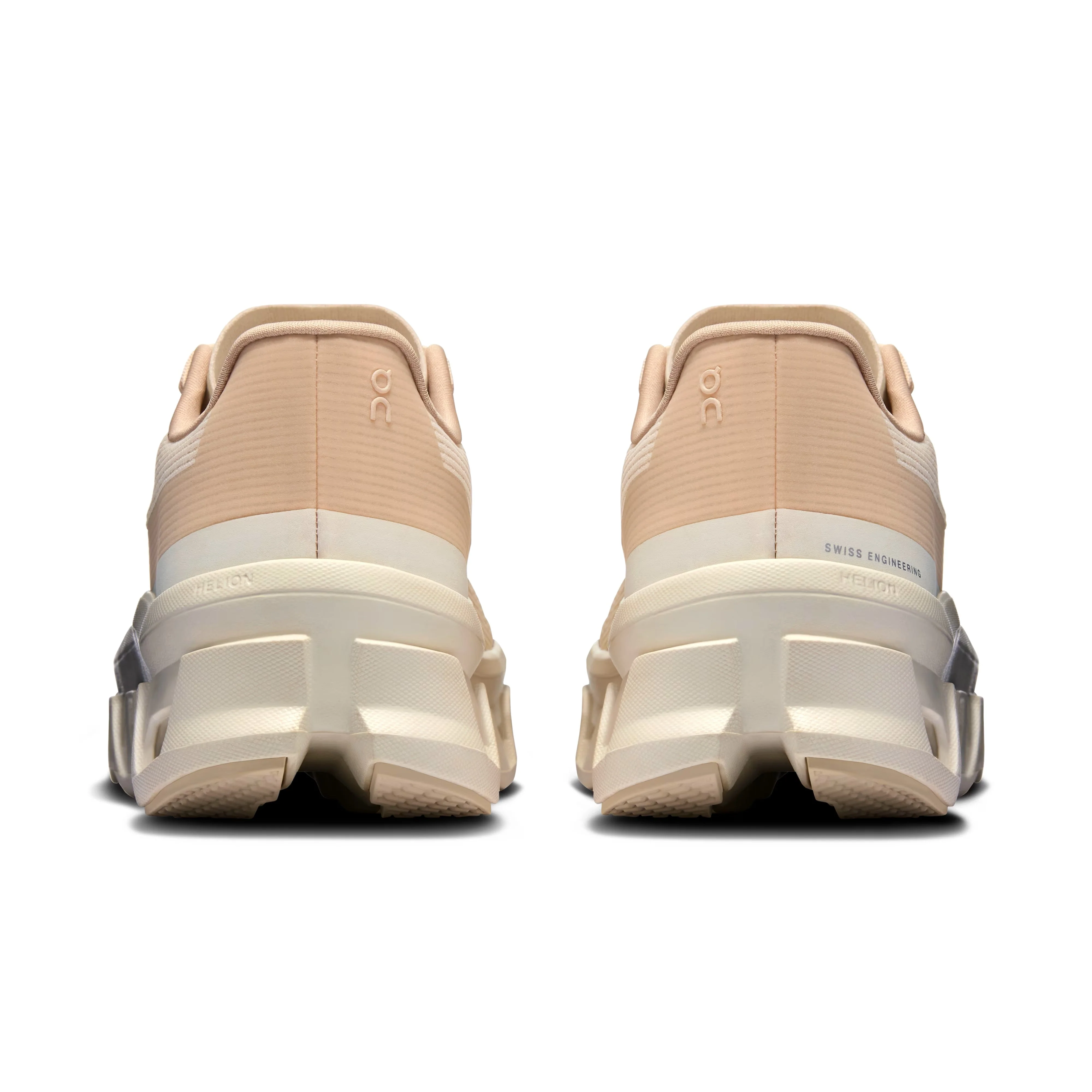 ON Running Cloudmonster Sneaker - Image 4