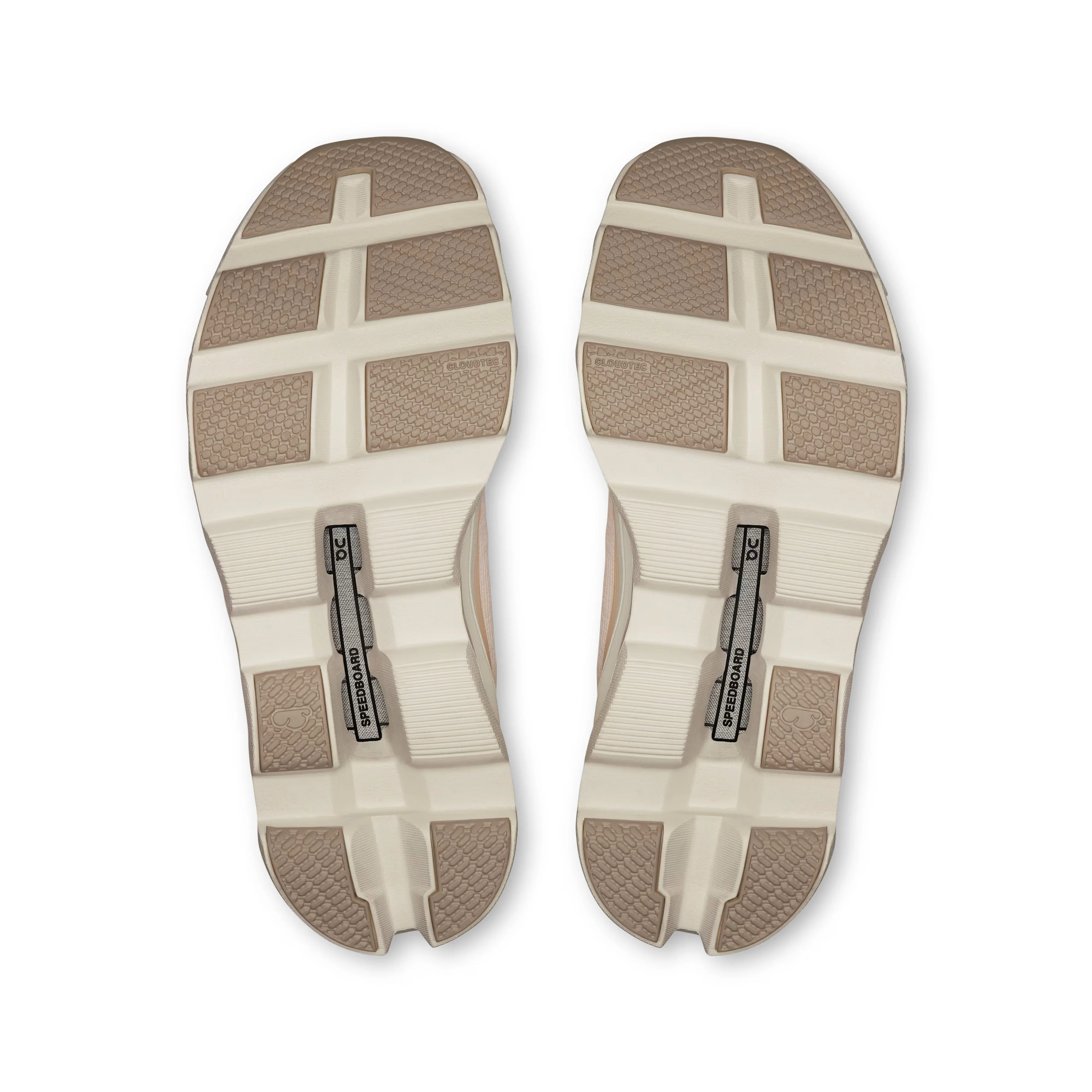 ON Running Cloudmonster Sneaker - Image 5