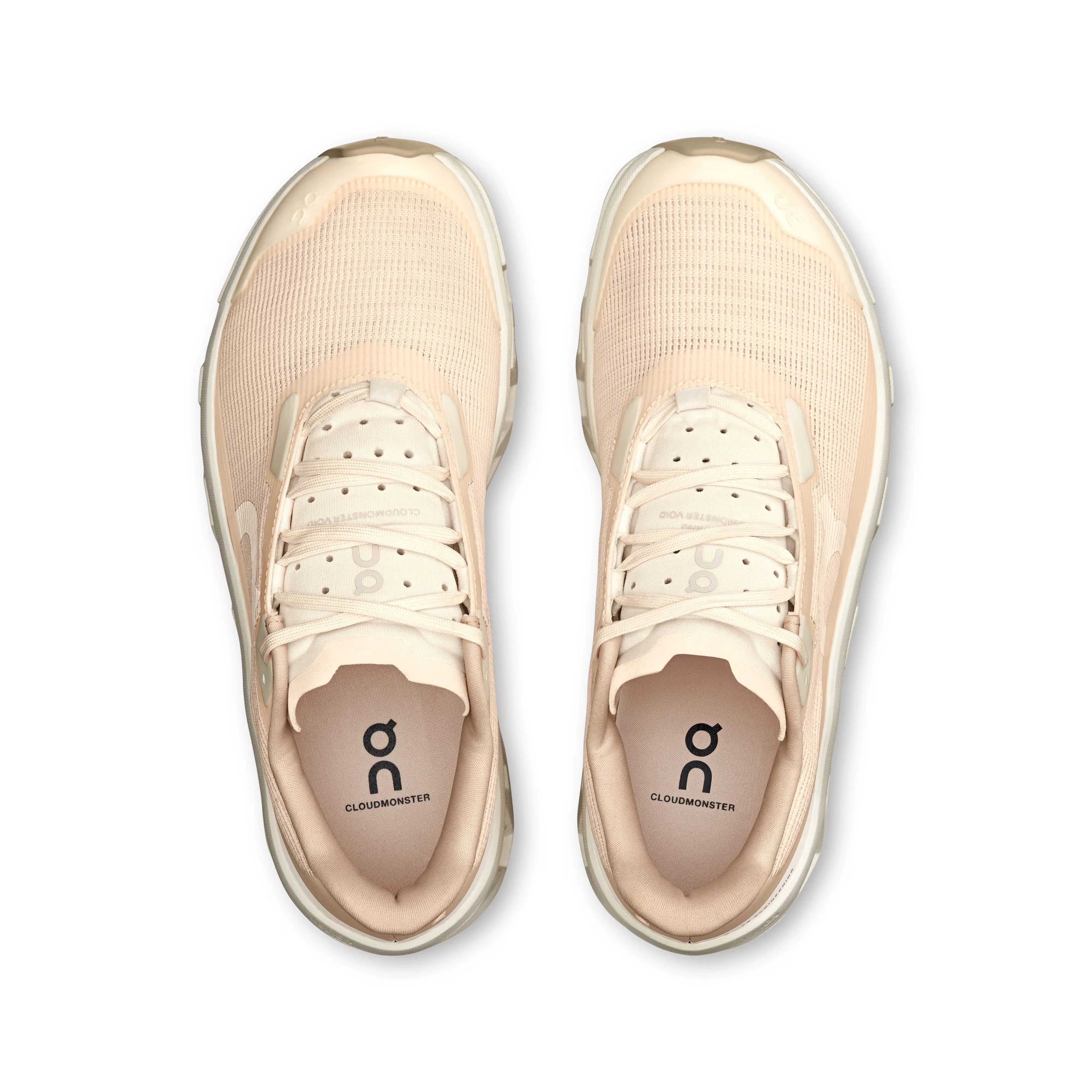 ON Running Cloudmonster Sneaker - Image 6
