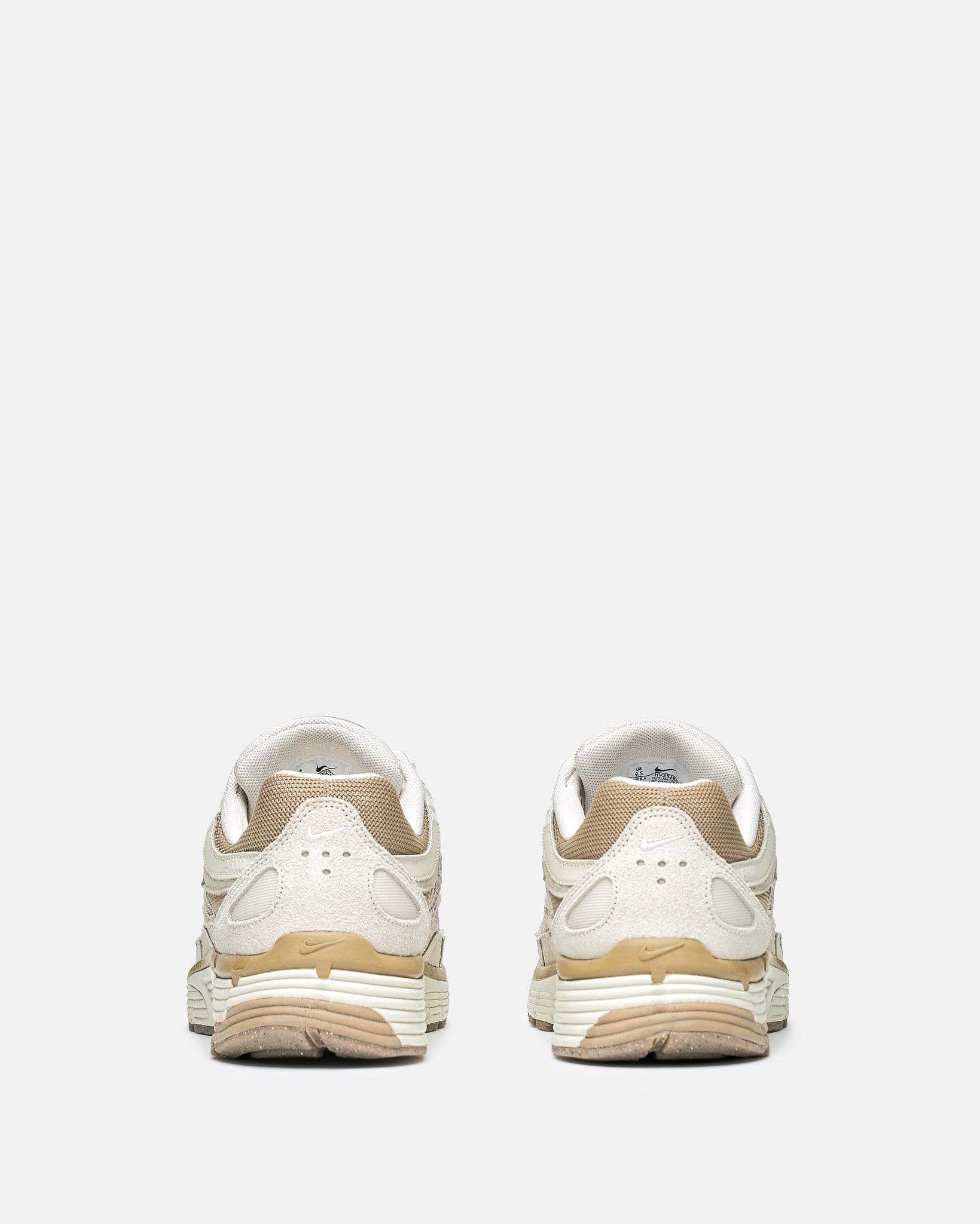 Nike P-6000 Sneaker - Image 3