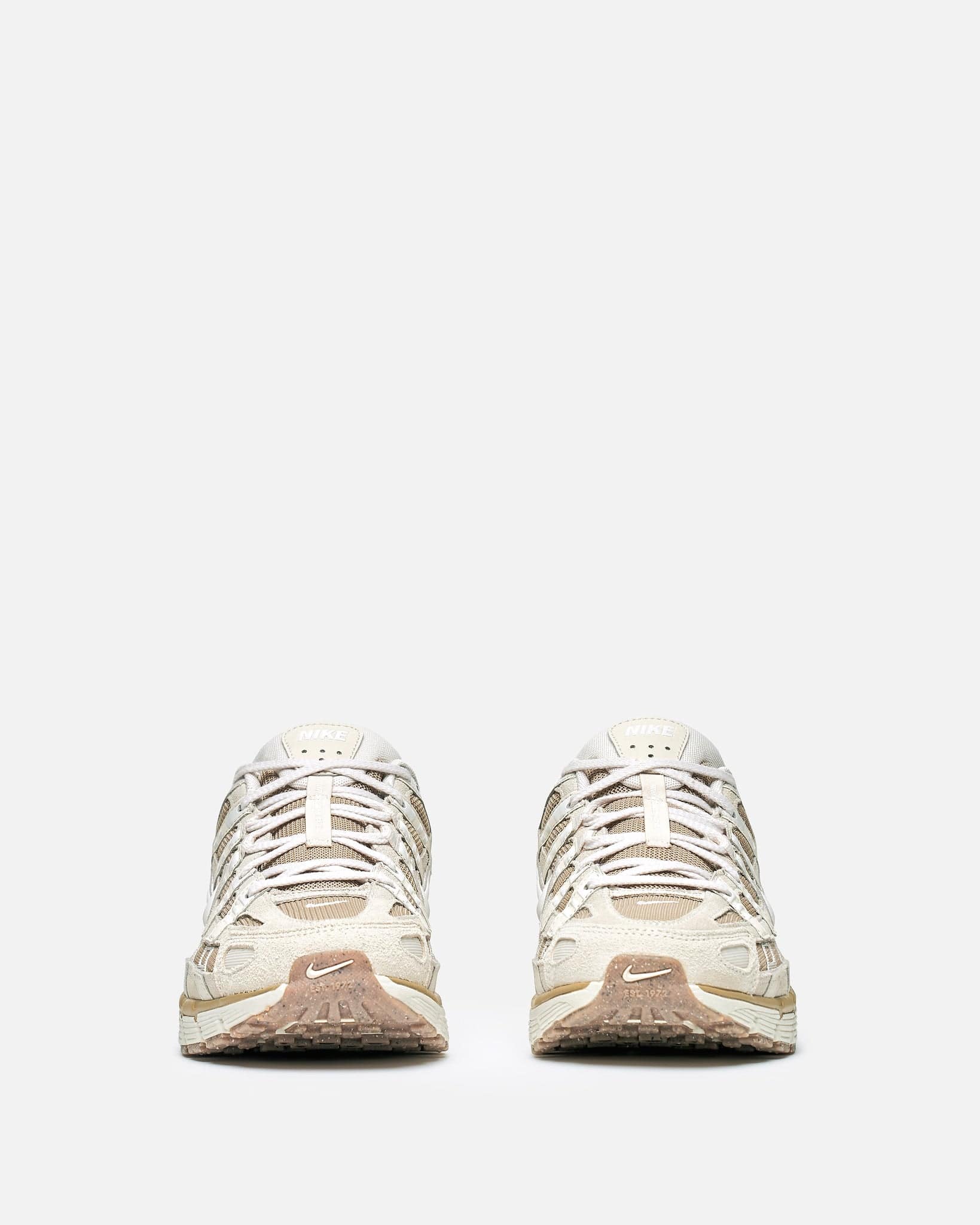 Nike P-6000 Sneaker - Image 4
