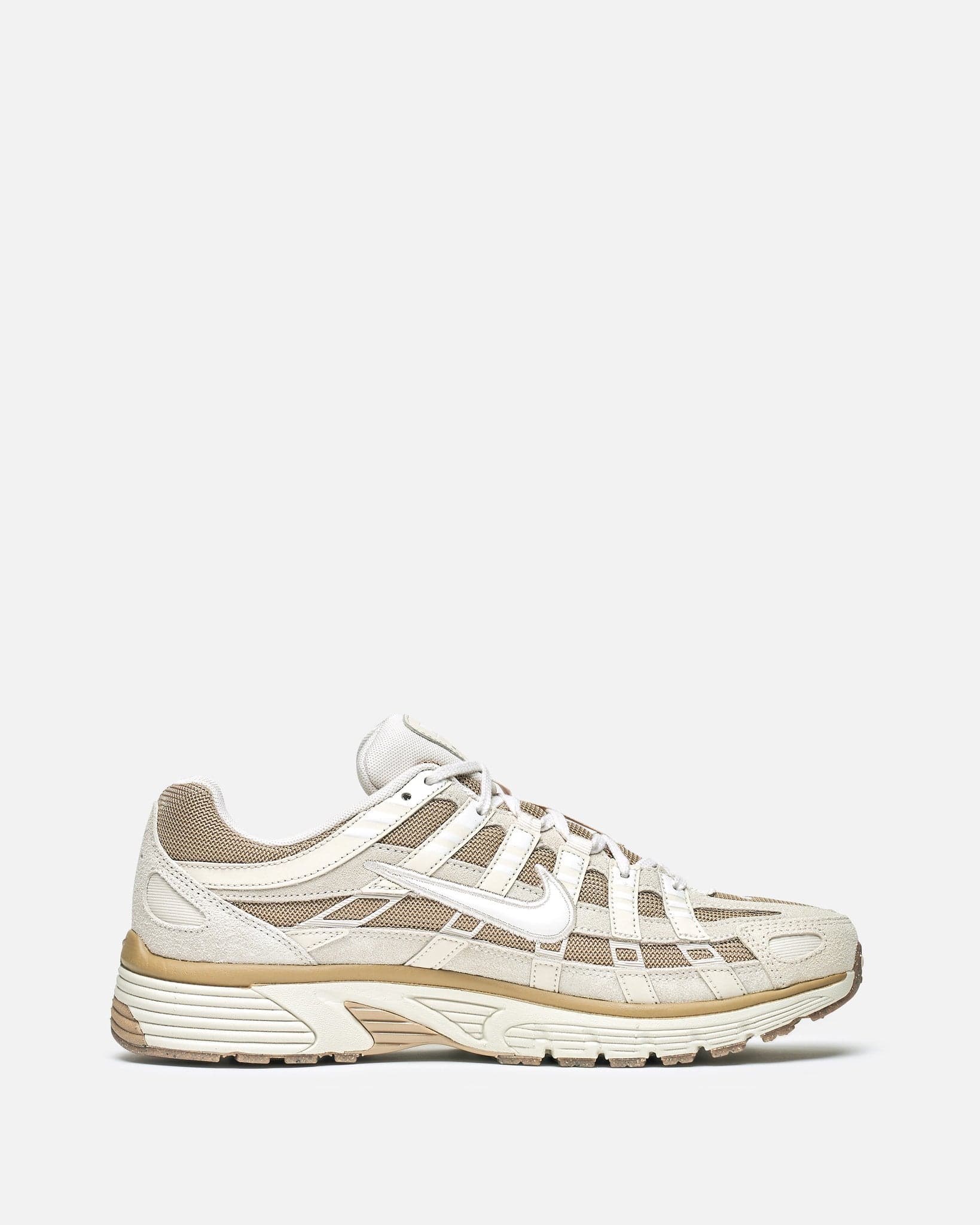 Nike P-6000 Sneaker - Image 5
