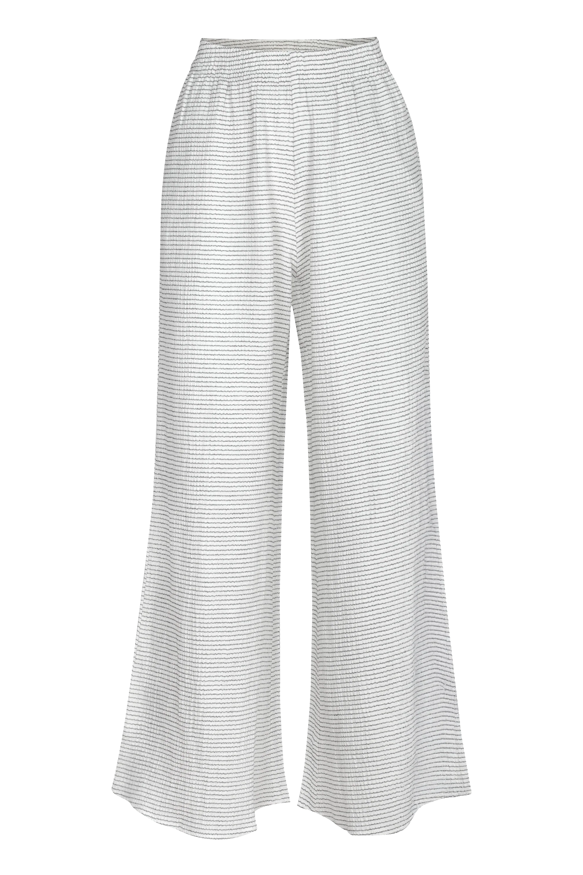 Untitled in Motion Neela Pant Mali Stripe - Image 3