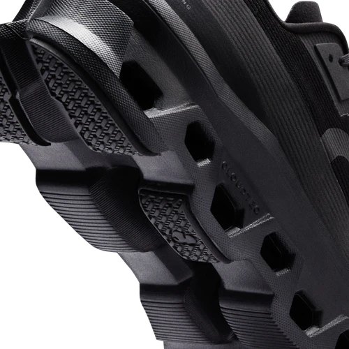 ON Running Cloudmonster Void 1 Sneakers - Image 2