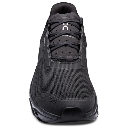 ON Running Cloudmonster Void 1 Sneakers - Image 3