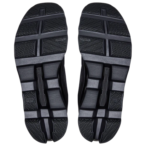 ON Running Cloudmonster Void 1 Sneakers - Image 5