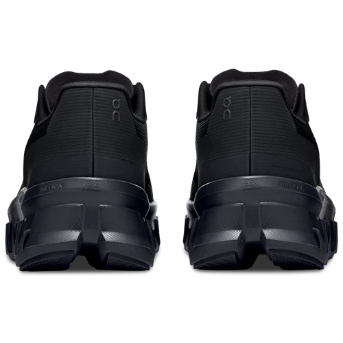 ON Running Cloudmonster Void 1 Sneakers - Image 7