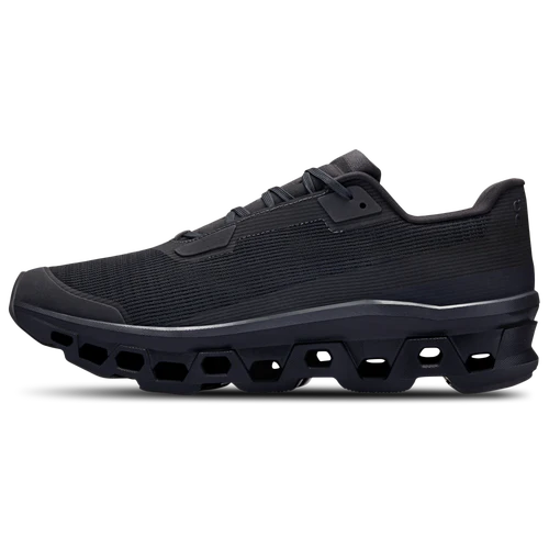 ON Running Cloudmonster Void 1 Sneakers - Image 8