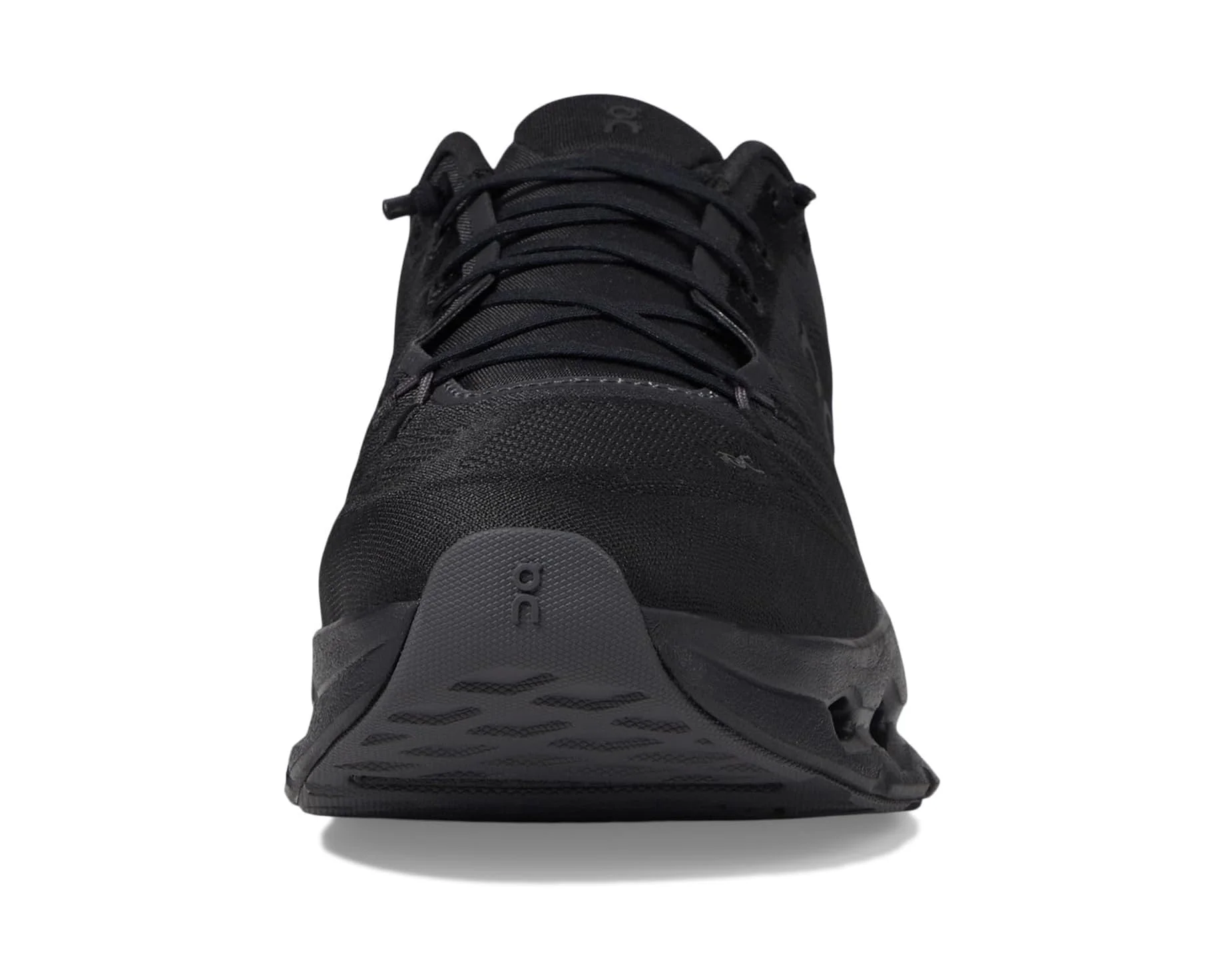ON Running Cloudtilt Sneaker - Image 3
