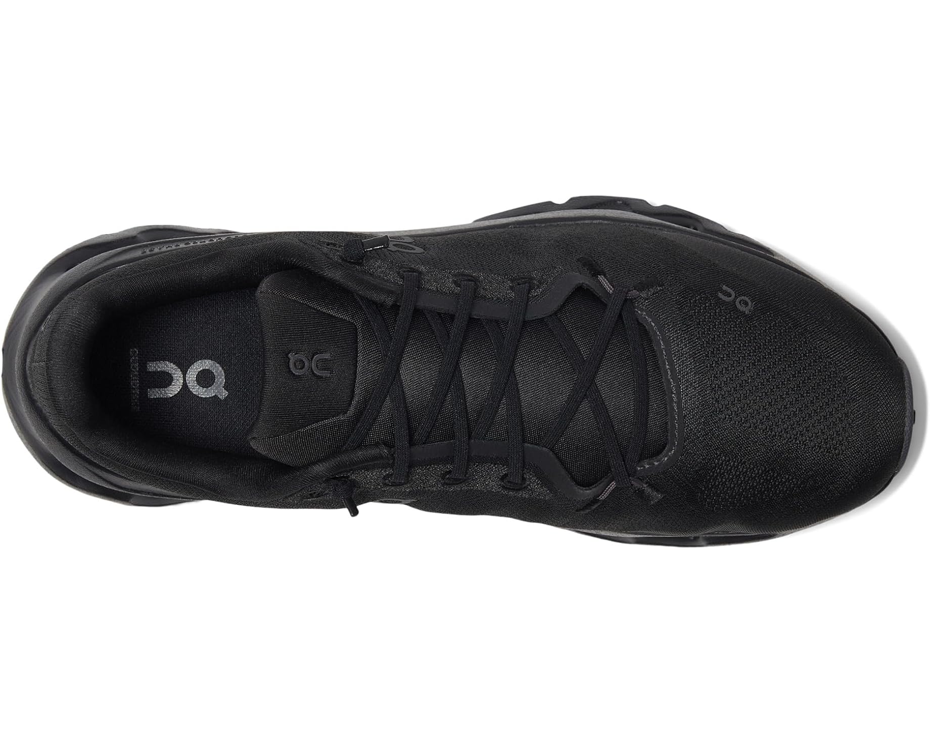 ON Running Cloudtilt Sneaker - Image 4