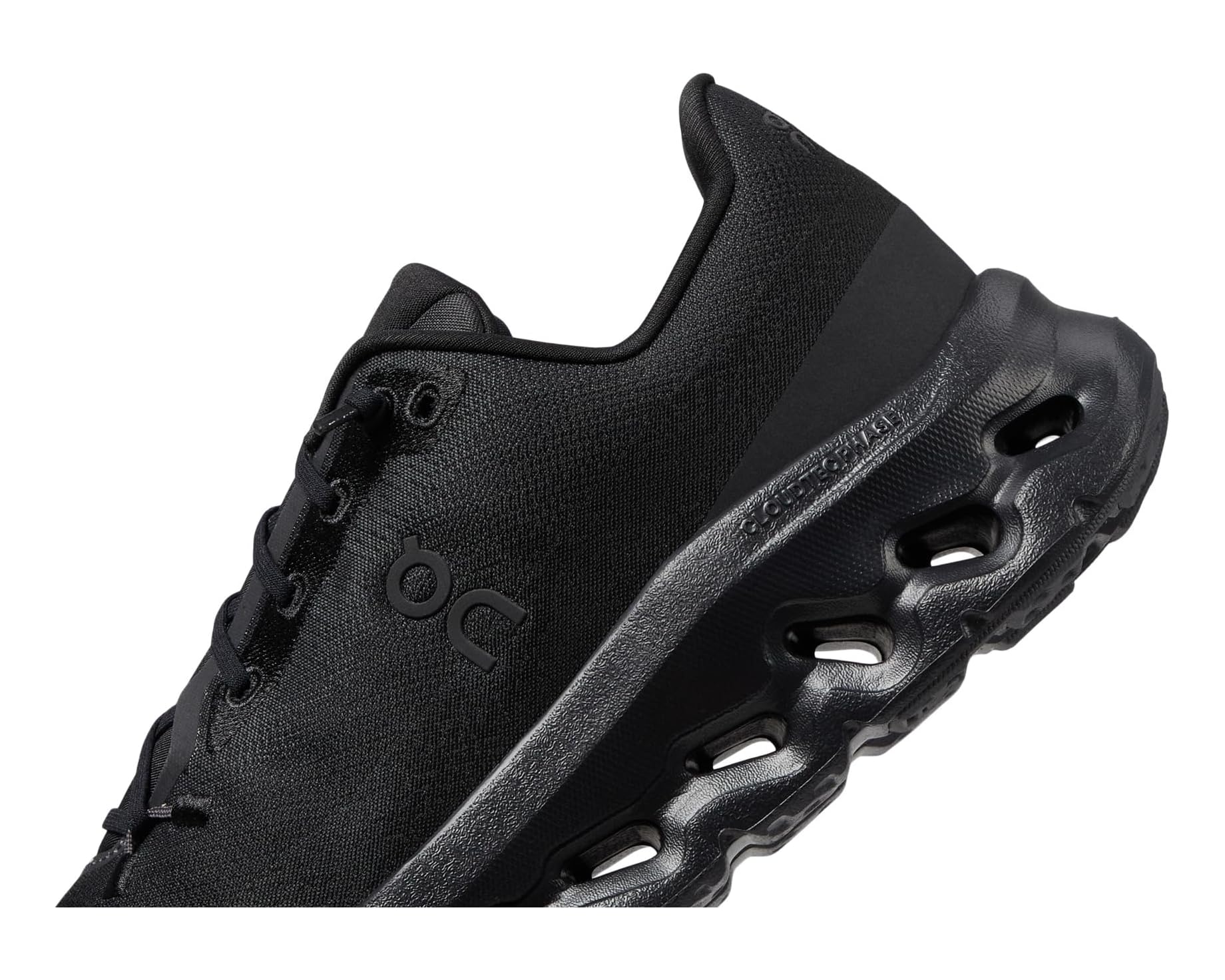 ON Running Cloudtilt Sneaker - Image 5