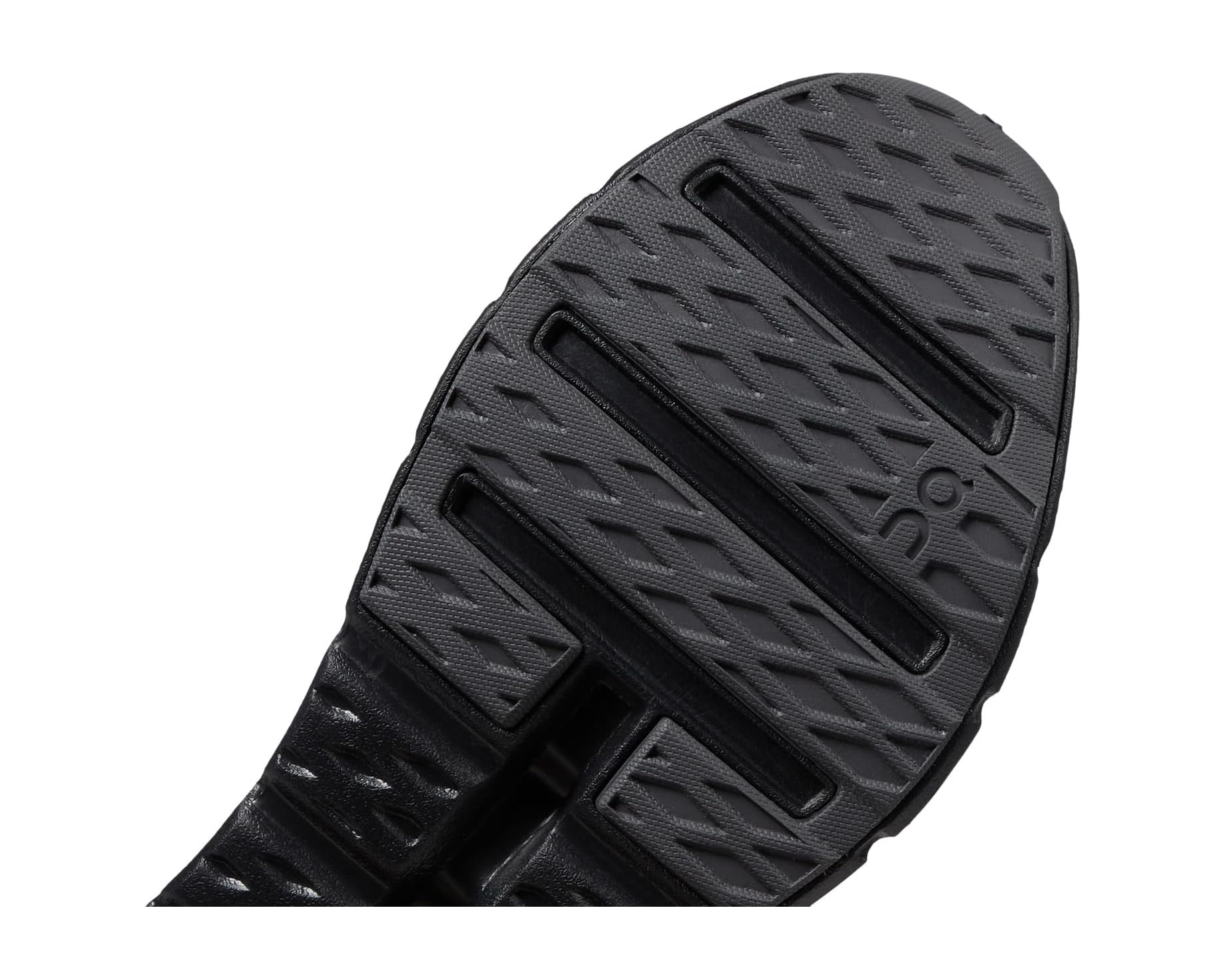 ON Running Cloudtilt Sneaker - Image 6