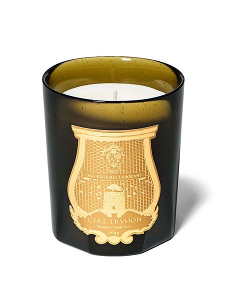 Trudon Ernesto Scented Candle - Image 3