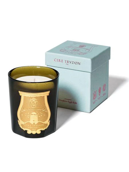 Trudon Ernesto Scented Candle - Image 4