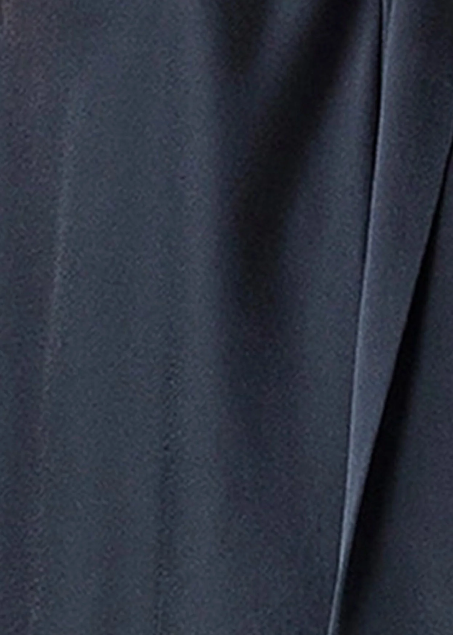 Forte Forte Crepe Skirt - Image 6