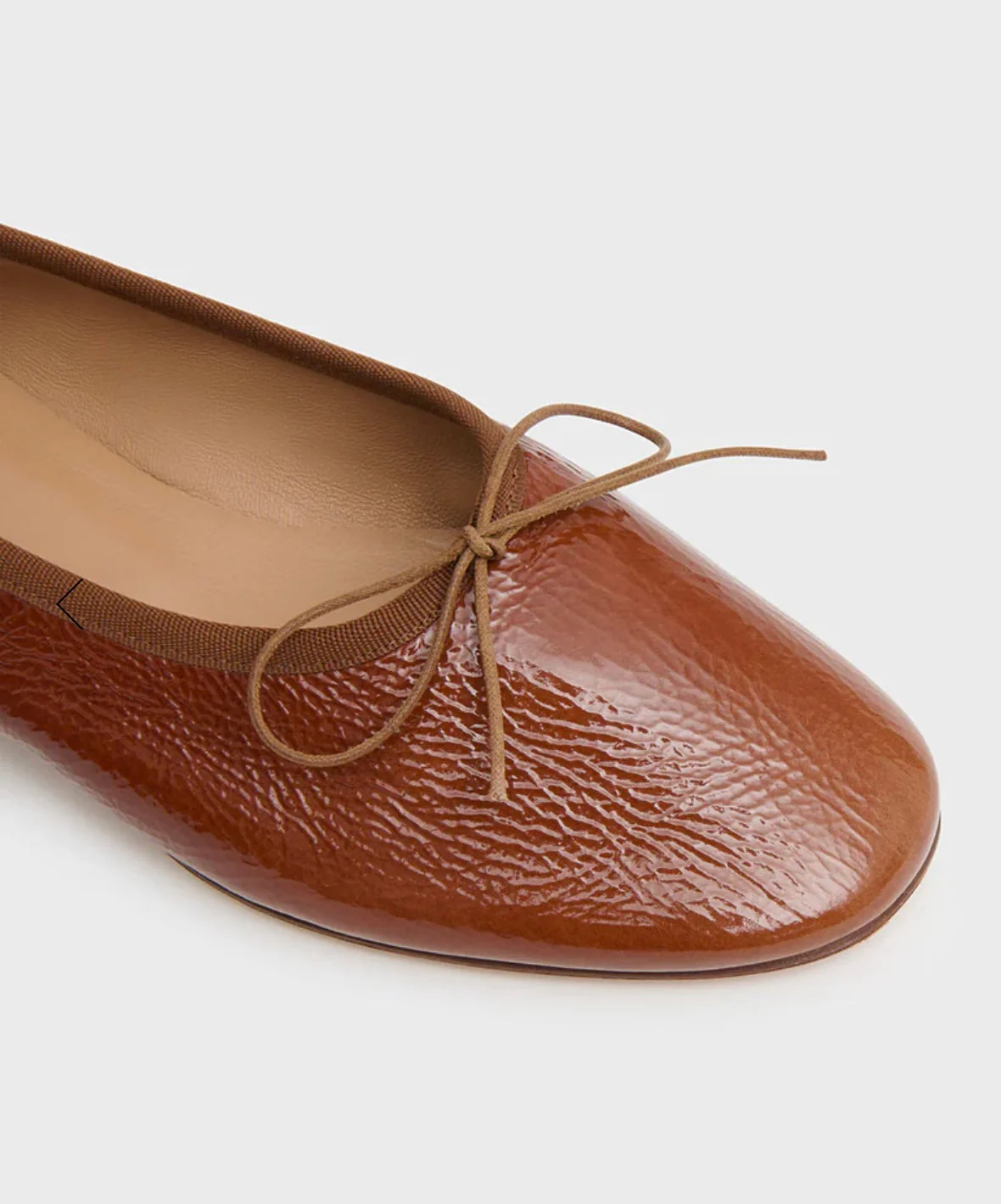 Mansur Gavriel Dream Ballerina - Vienna - Image 2