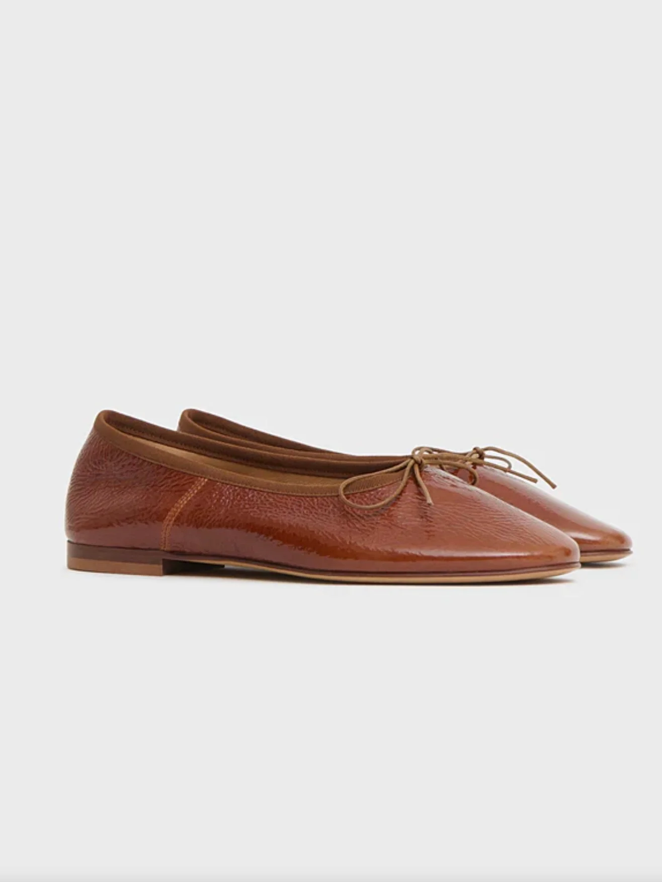 Mansur Gavriel Dream Ballerina - Vienna - Image 3