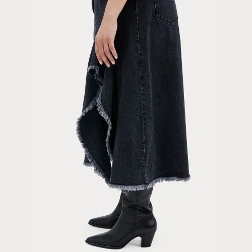 Rachel Comey Lahara Boot - Balsam - Image 3