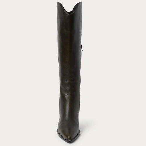 Rachel Comey Lahara Boot - Balsam - Image 4