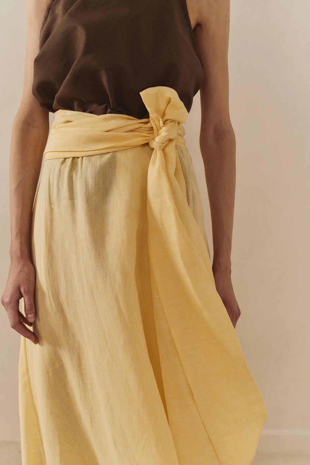 Datura Alma Skirt - Image 3