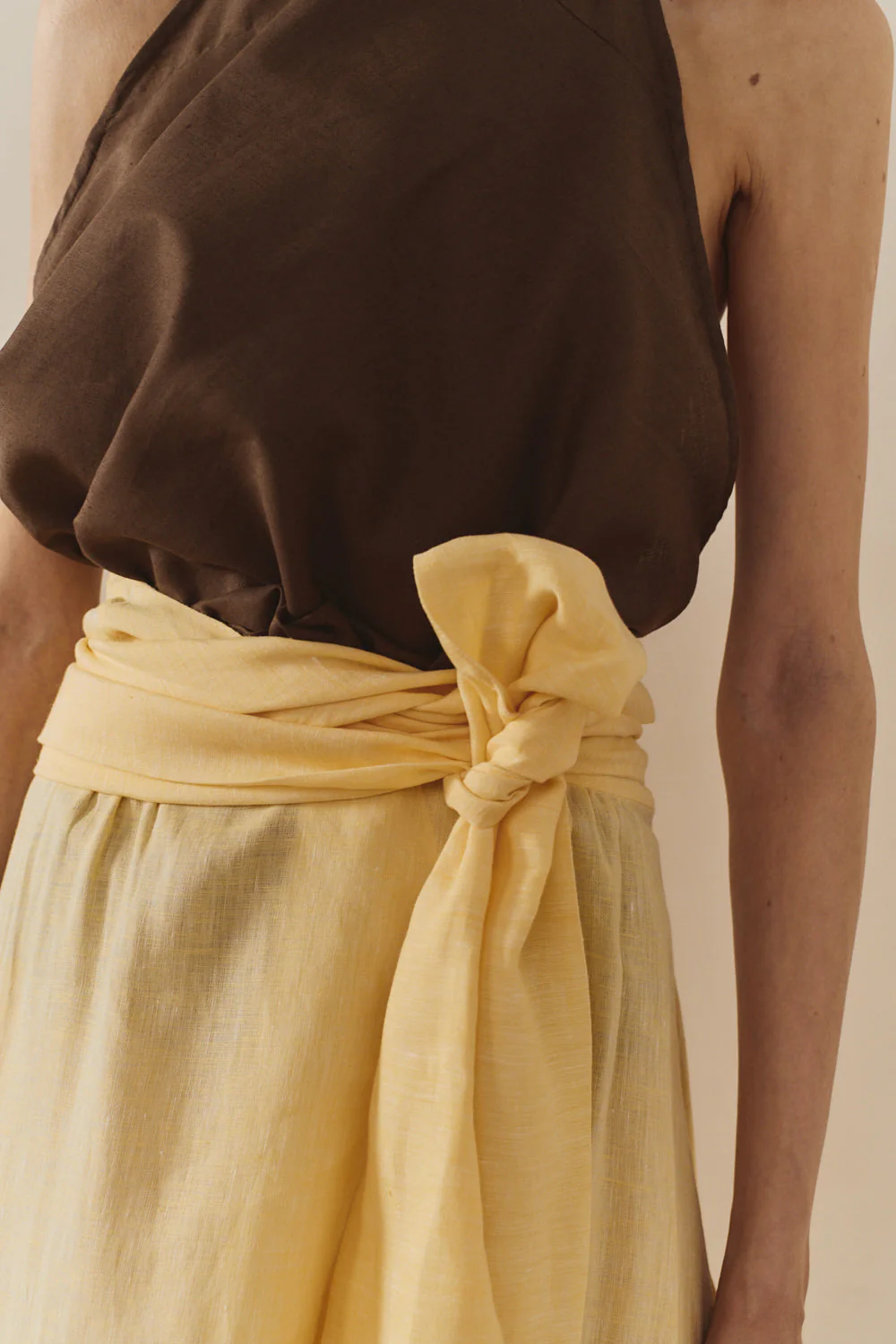 Datura Alma Skirt - Image 5