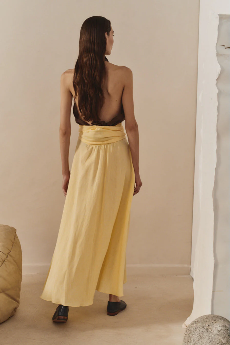 Datura Alma Skirt - Image 6