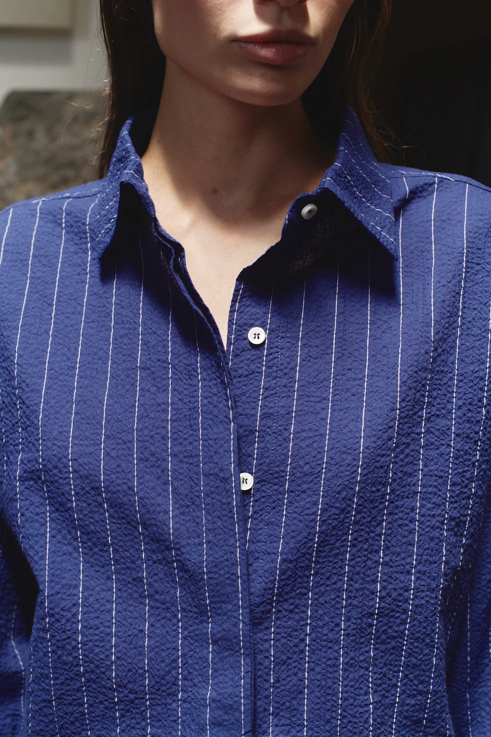 Datura Ren Shirt - Image 2